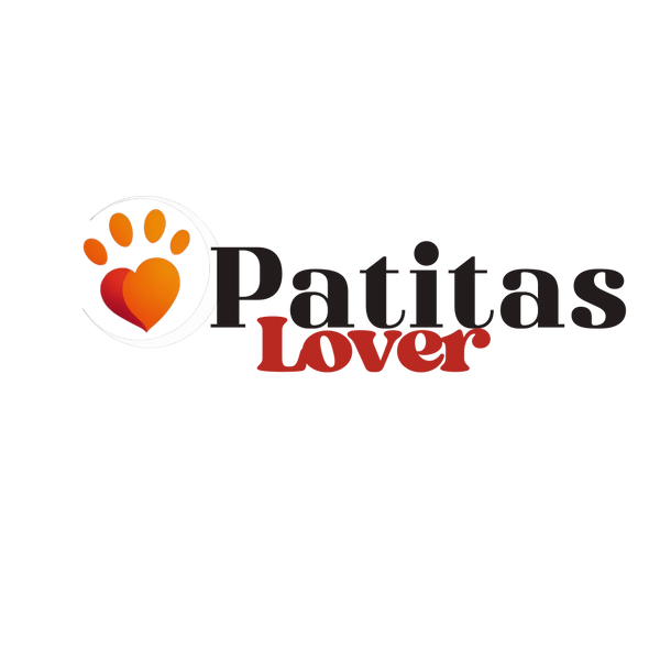 PatitasLover